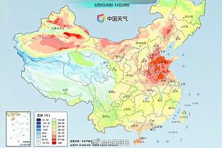 乌拉圭足协主席：已收到在中国举办乌拉圭vs阿根廷友谊赛的报价